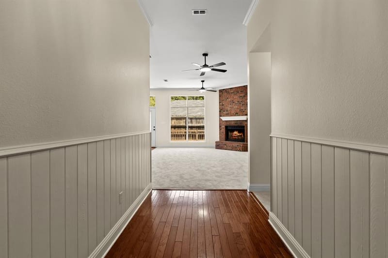 307 Bob White, Pittsburg TX 75686 - Photo 5