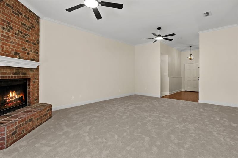 307 Bob White, Pittsburg TX 75686 - Photo 9