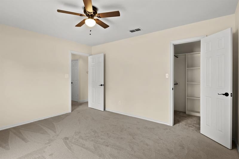 307 Bob White, Pittsburg TX 75686 - Photo 24