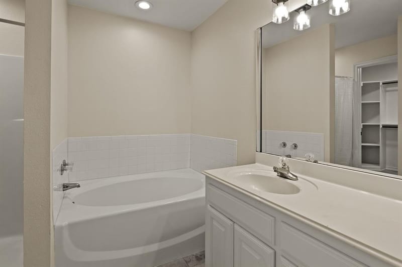 307 Bob White, Pittsburg TX 75686 - Photo 30
