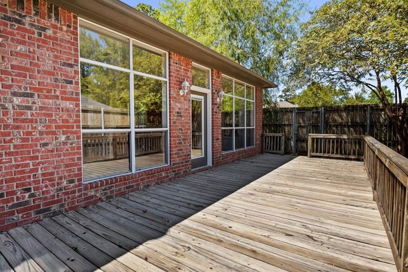 307 Bob White, Pittsburg TX 75686 - Photo 38