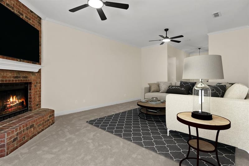 307 Bob White, Pittsburg TX 75686 - Photo 10