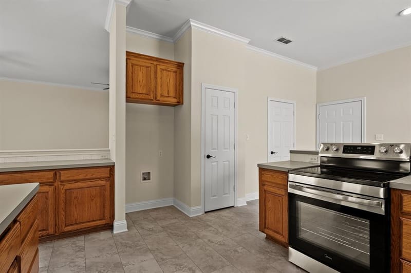 307 Bob White, Pittsburg TX 75686 - Photo 18
