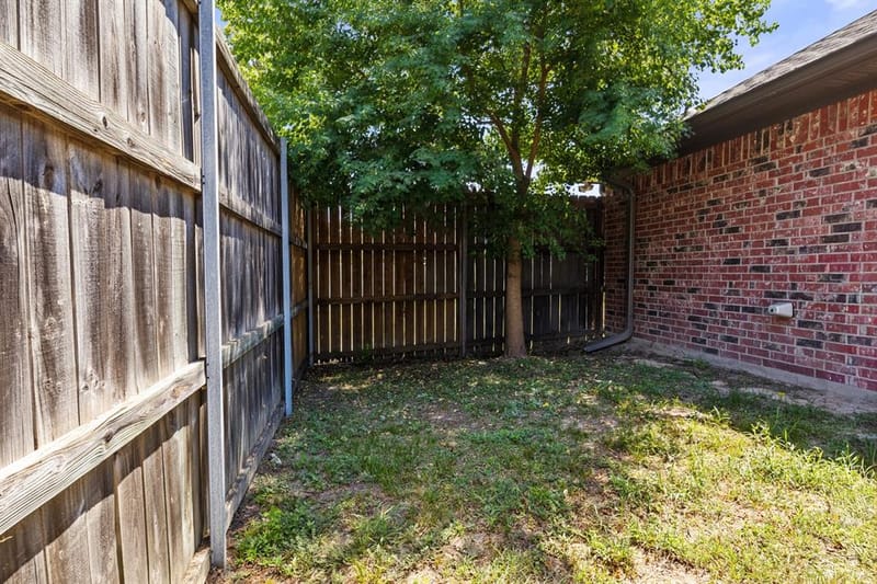 307 Bob White, Pittsburg TX 75686 - Photo 37