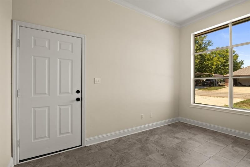 307 Bob White, Pittsburg TX 75686 - Photo 19