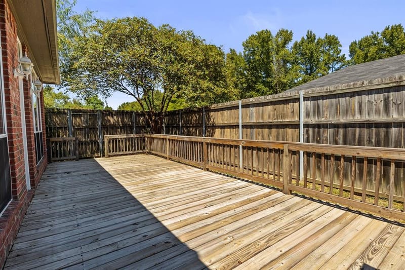 307 Bob White, Pittsburg TX 75686 - Photo 35
