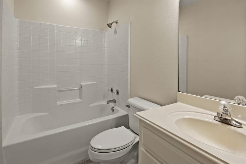 307 Bob White, Pittsburg TX 75686 - Photo 25