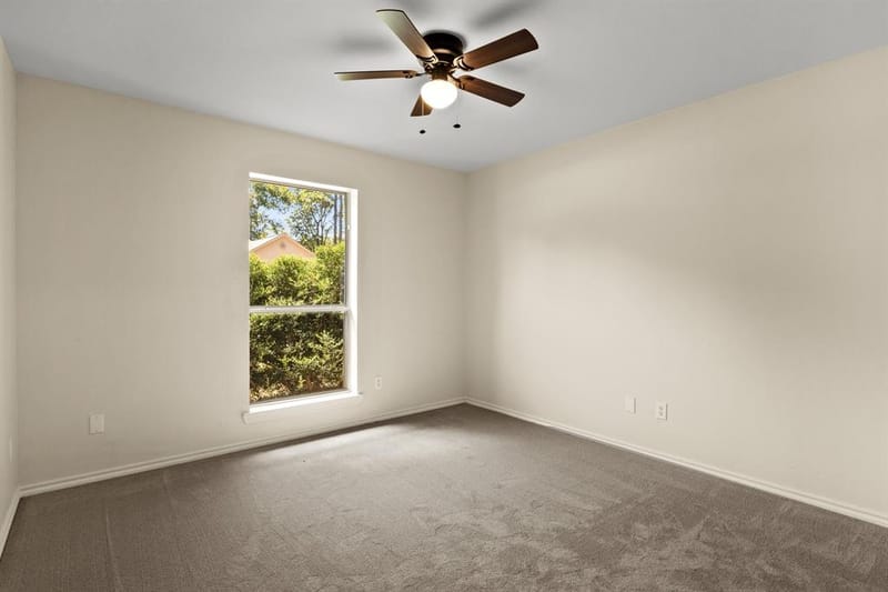 307 Bob White, Pittsburg TX 75686 - Photo 21