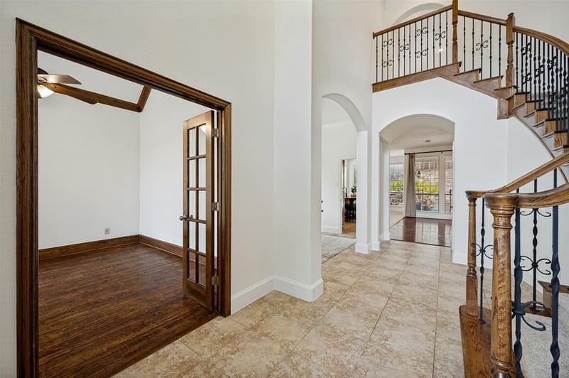 1001 Well Meadow Lane, McKinney TX 75071 - Photo 6