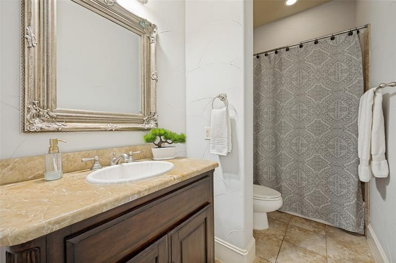 1001 Well Meadow Lane, McKinney TX 75071 - Photo 17