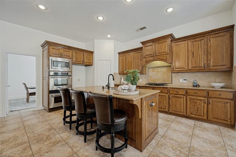1001 Well Meadow Lane, McKinney TX 75071 - Photo 12