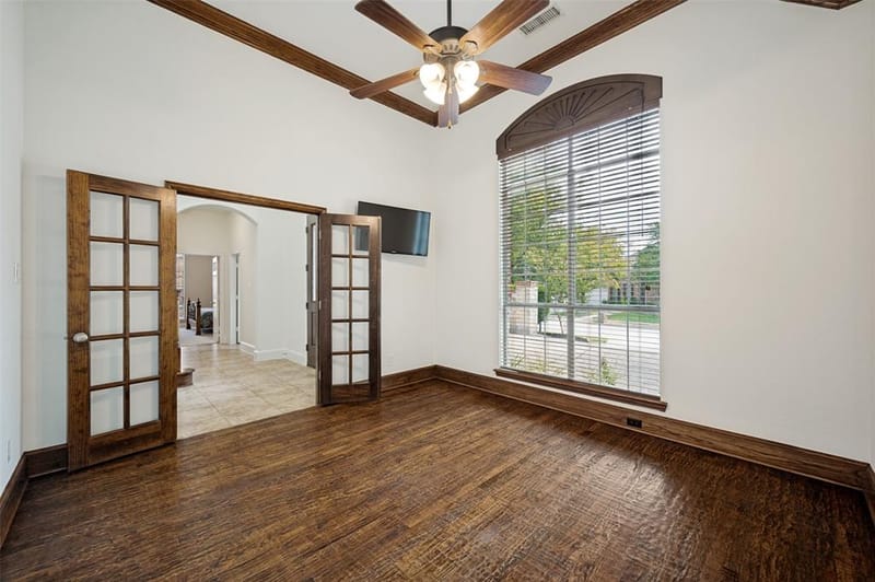 1001 Well Meadow Lane, McKinney TX 75071 - Photo 7