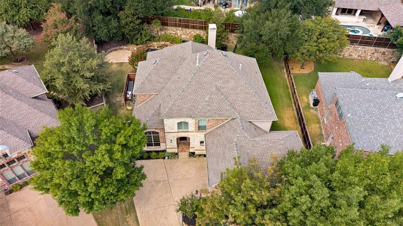 1001 Well Meadow Lane, McKinney TX 75071 - Photo 20