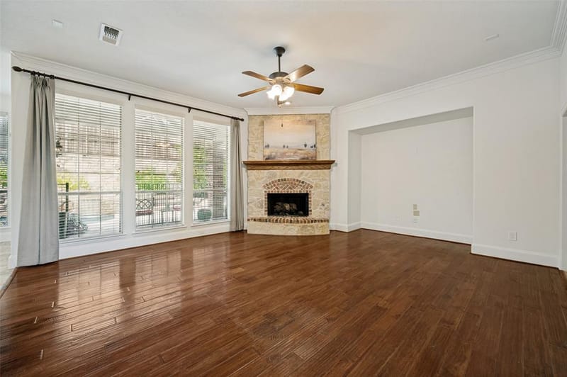 1001 Well Meadow Lane, McKinney TX 75071 - Photo 10