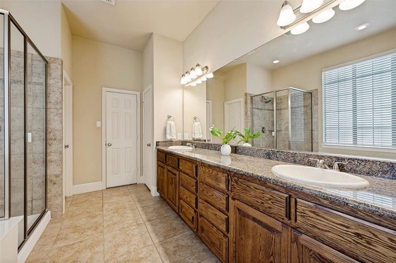 1001 Well Meadow Lane, McKinney TX 75071 - Photo 15