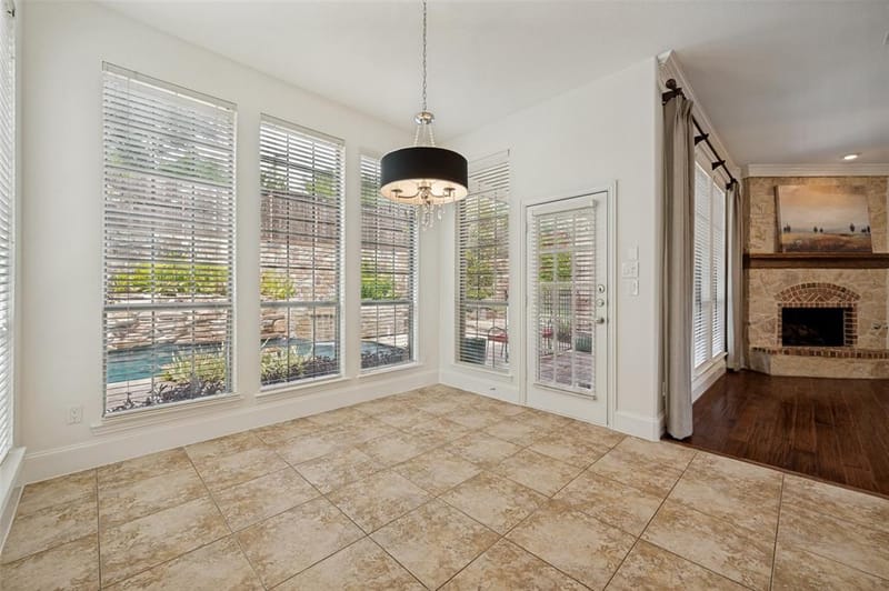 1001 Well Meadow Lane, McKinney TX 75071 - Photo 11