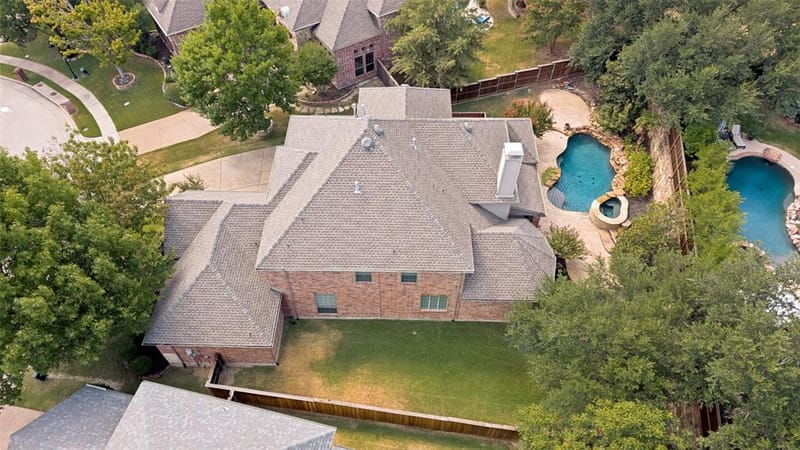 1001 Well Meadow Lane, McKinney TX 75071 - Photo 21