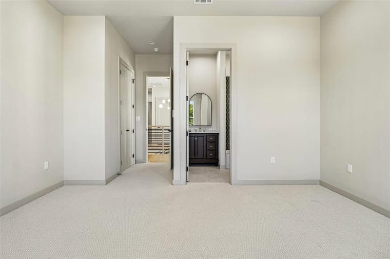 1842 Life Avenue, Dallas TX 75212 - Photo 17