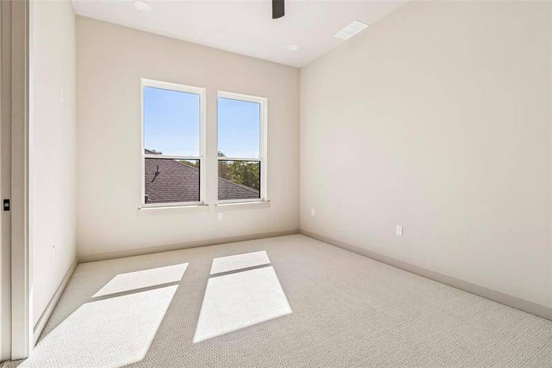 1842 Life Avenue, Dallas TX 75212 - Photo 26