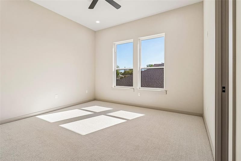 1842 Life Avenue, Dallas TX 75212 - Photo 22