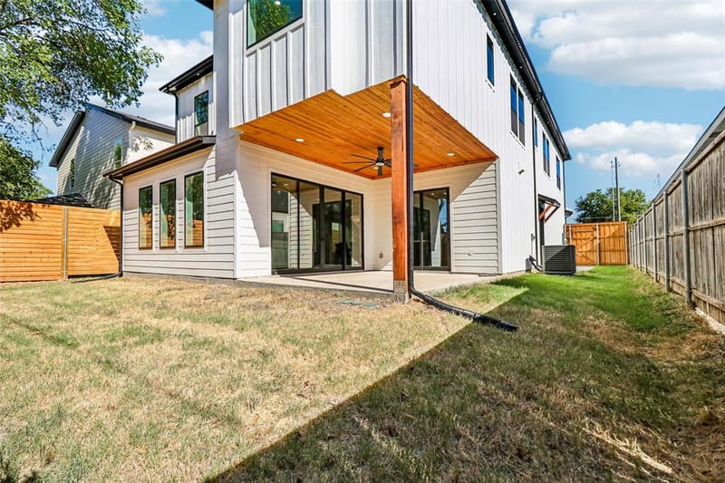 1842 Life Avenue, Dallas TX 75212 - Photo 36