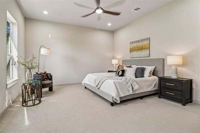 1842 Life Avenue, Dallas TX 75212 - Photo 28