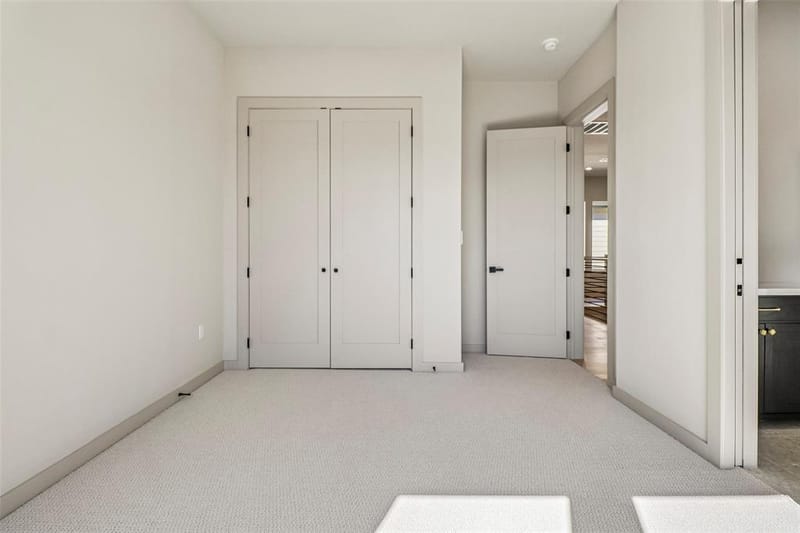 1842 Life Avenue, Dallas TX 75212 - Photo 34