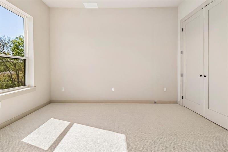 1842 Life Avenue, Dallas TX 75212 - Photo 25