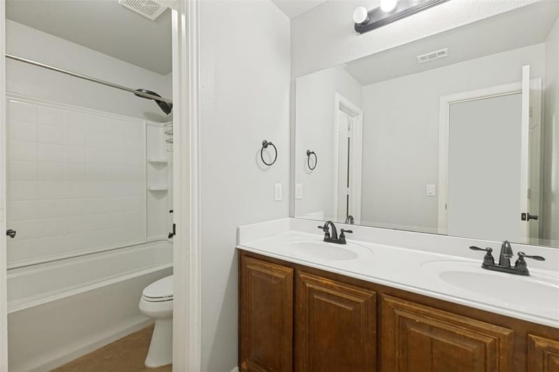 7400 Todd Circle, McKinney TX 75072 - Photo 23