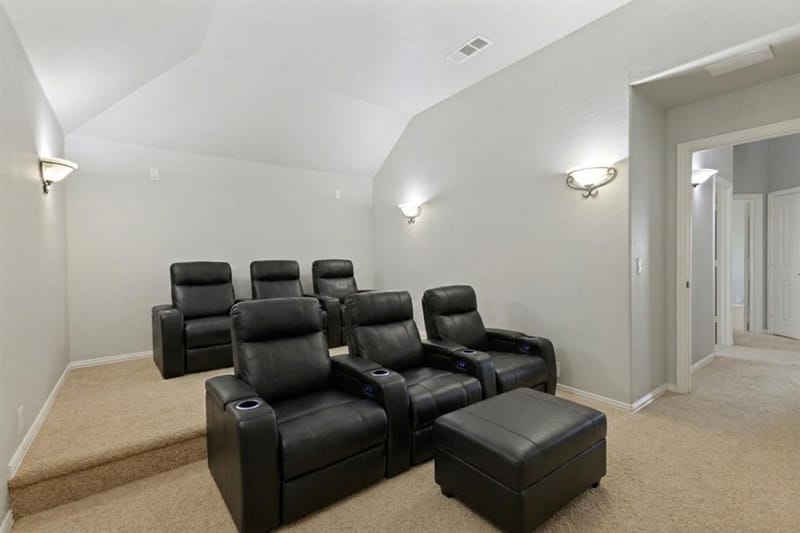7400 Todd Circle, McKinney TX 75072 - Photo 27
