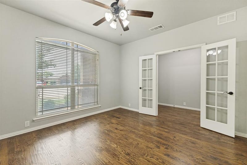 7400 Todd Circle, McKinney TX 75072 - Photo 6
