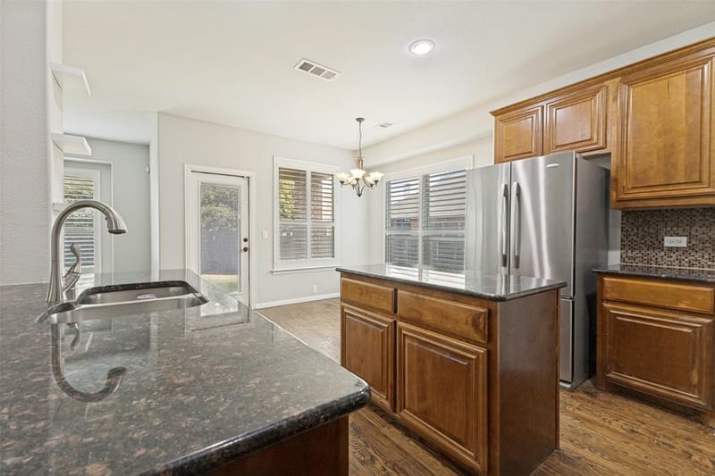 7400 Todd Circle, McKinney TX 75072 - Photo 13