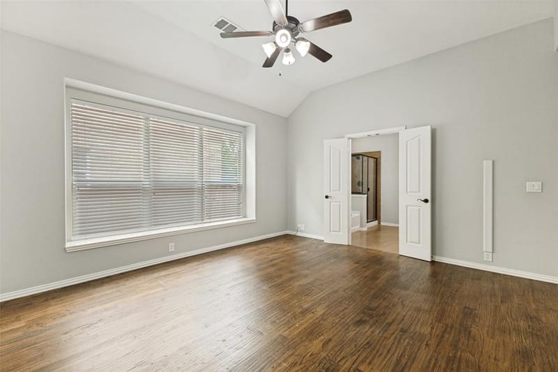 7400 Todd Circle, McKinney TX 75072 - Photo 16