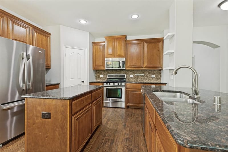 7400 Todd Circle, McKinney TX 75072 - Photo 12