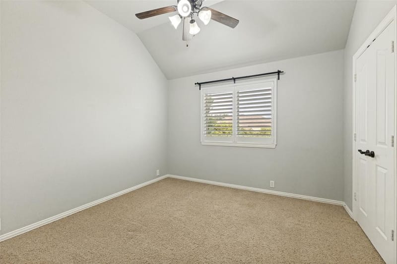 7400 Todd Circle, McKinney TX 75072 - Photo 26