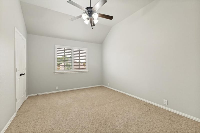 7400 Todd Circle, McKinney TX 75072 - Photo 22