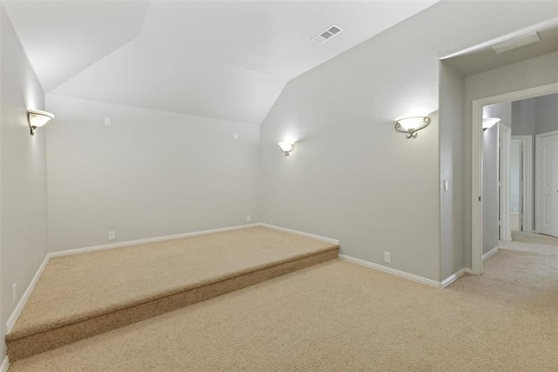 7400 Todd Circle, McKinney TX 75072 - Photo 28