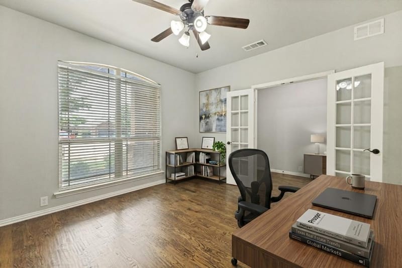 7400 Todd Circle, McKinney TX 75072 - Photo 5