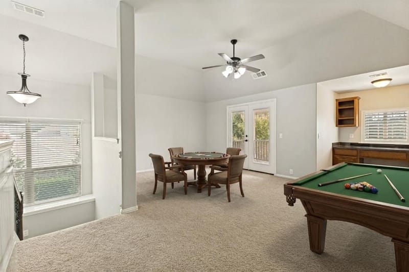 7400 Todd Circle, McKinney TX 75072 - Photo 20