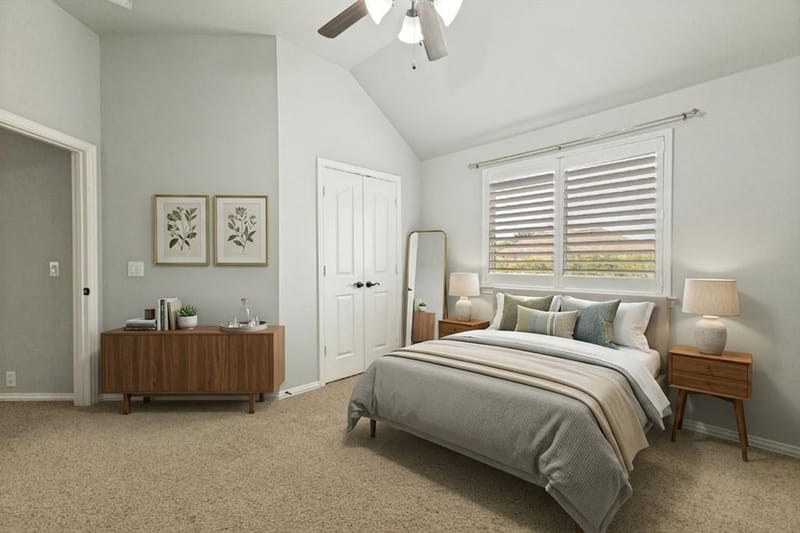7400 Todd Circle, McKinney TX 75072 - Photo 24