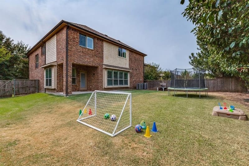 7400 Todd Circle, McKinney TX 75072 - Photo 30