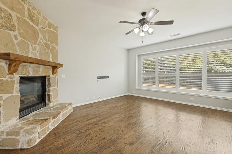 7400 Todd Circle, McKinney TX 75072 - Photo 10