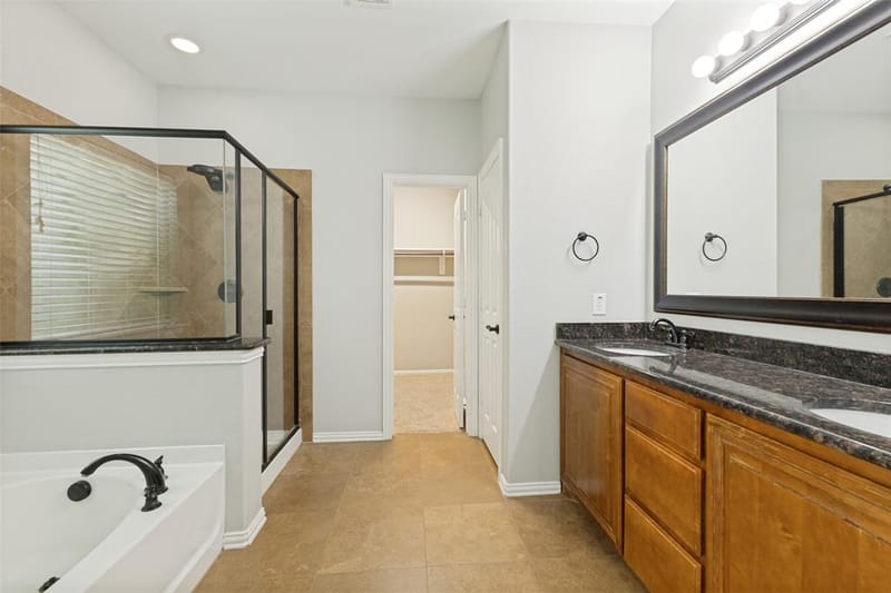 7400 Todd Circle, McKinney TX 75072 - Photo 18