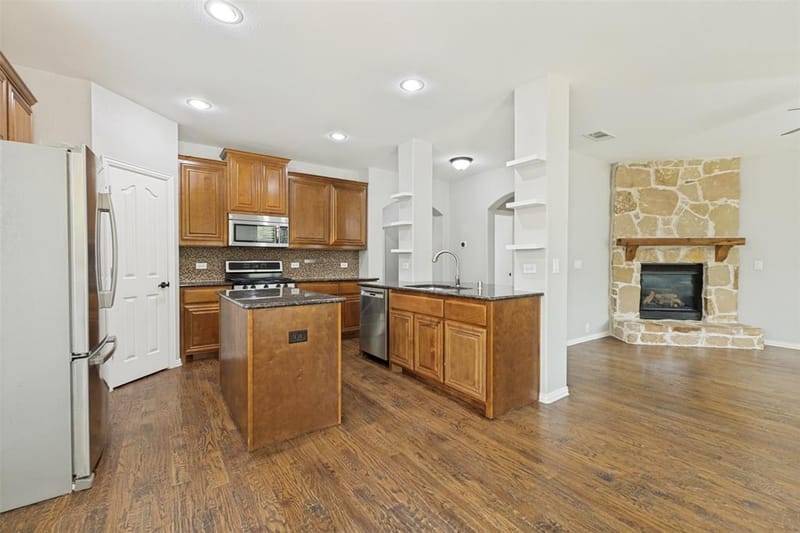 7400 Todd Circle, McKinney TX 75072 - Photo 11