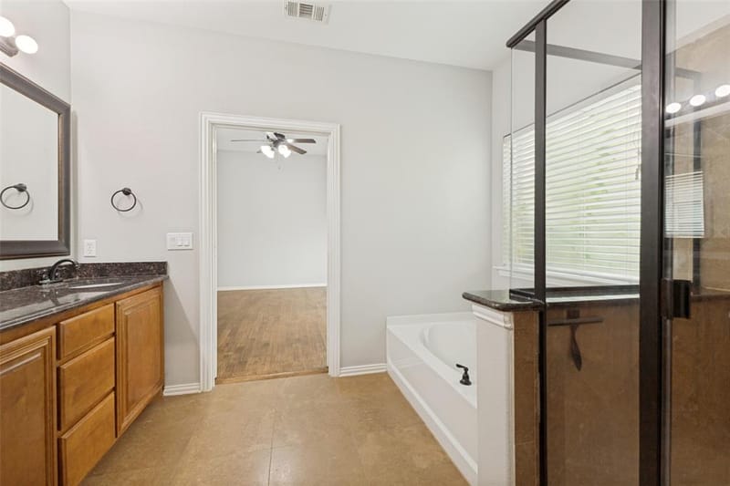 7400 Todd Circle, McKinney TX 75072 - Photo 19