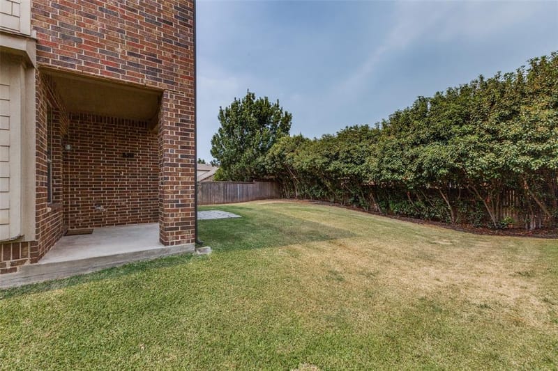 7400 Todd Circle, McKinney TX 75072 - Photo 29
