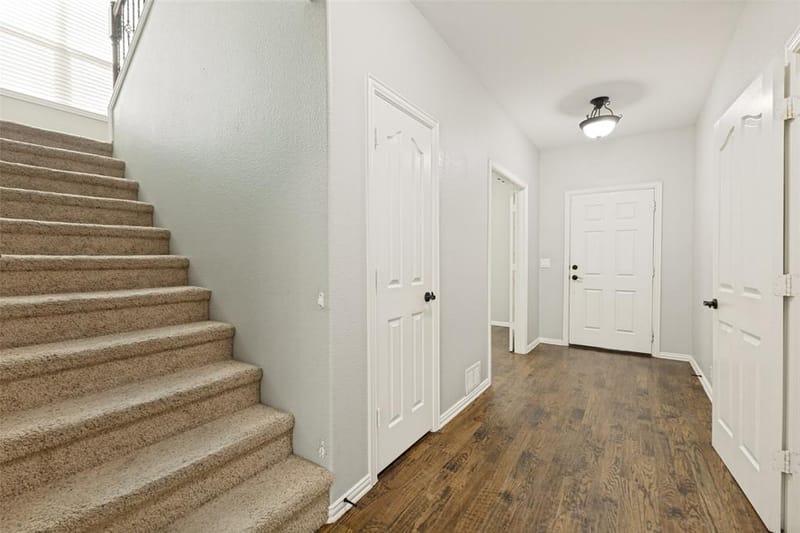 7400 Todd Circle, McKinney TX 75072 - Photo 4