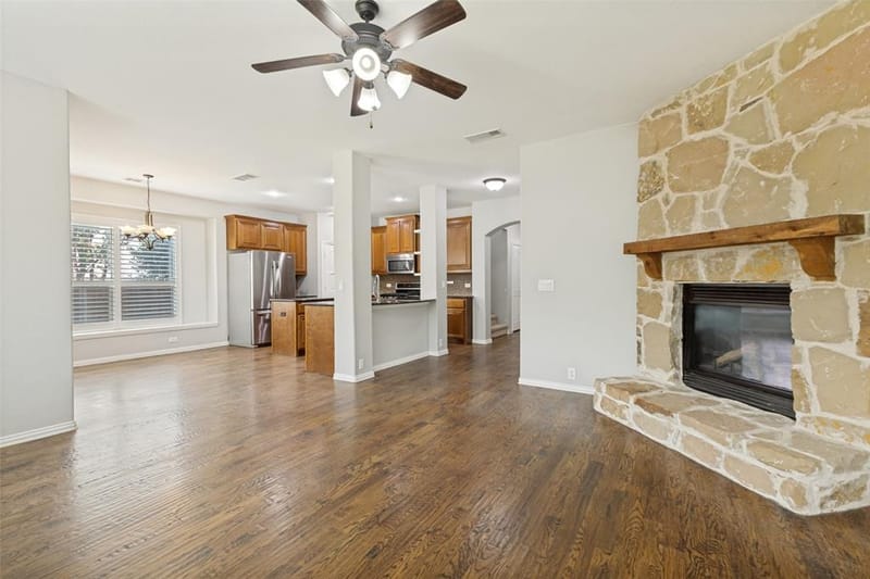 7400 Todd Circle, McKinney TX 75072 - Photo 8