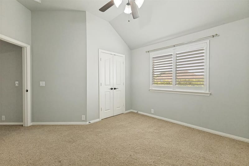 7400 Todd Circle, McKinney TX 75072 - Photo 25