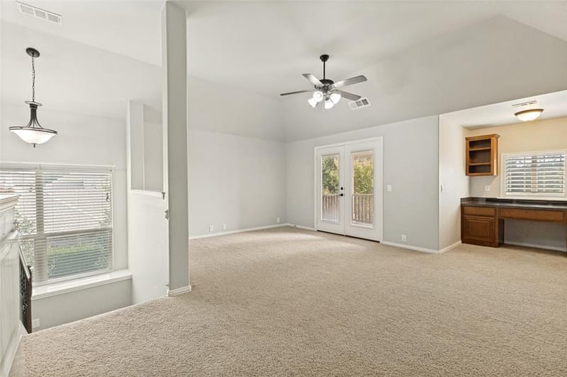 7400 Todd Circle, McKinney TX 75072 - Photo 21